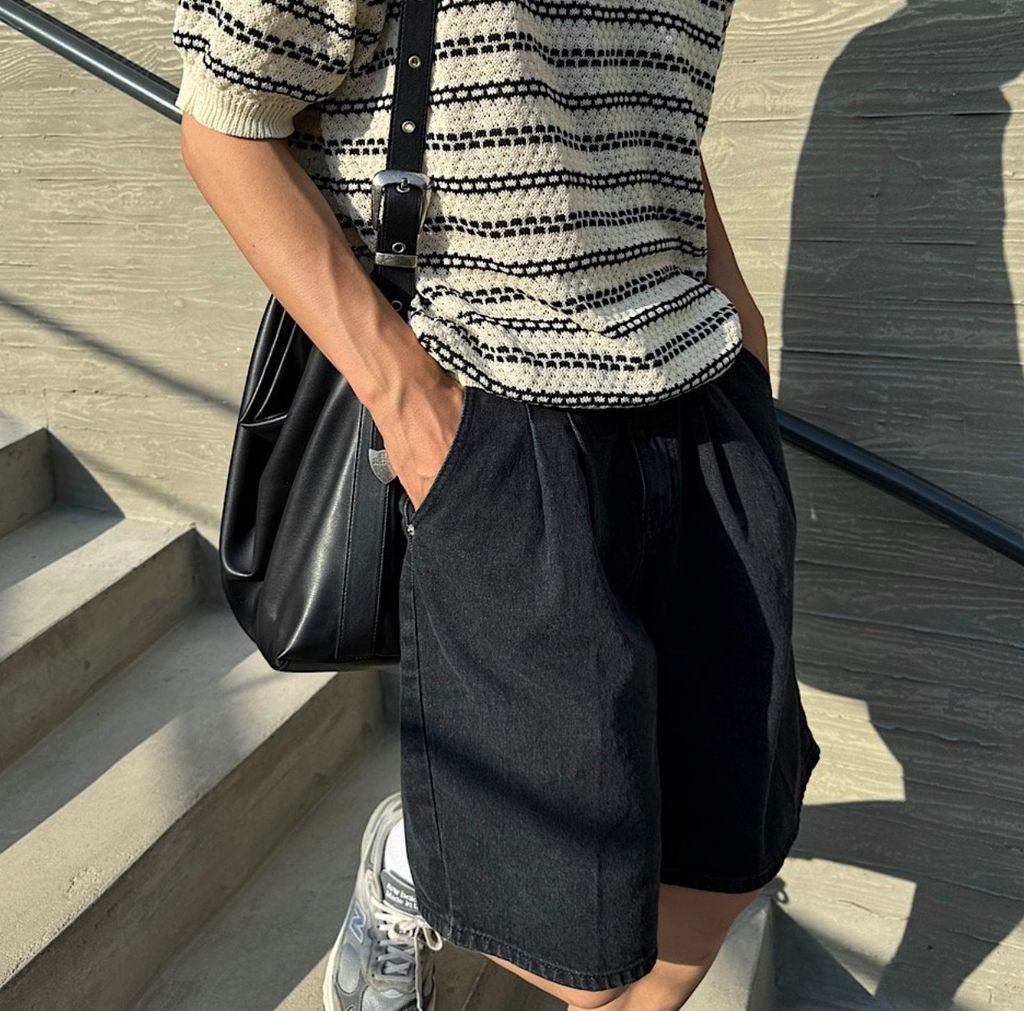 螢幕快照 2024-07-03 下午11.01.42