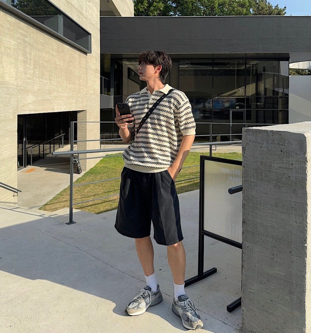 螢幕快照 2024-07-03 下午11.01.57