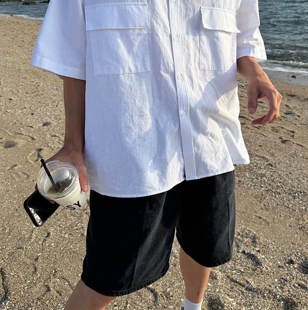 螢幕快照 2024-07-03 下午11.02.29