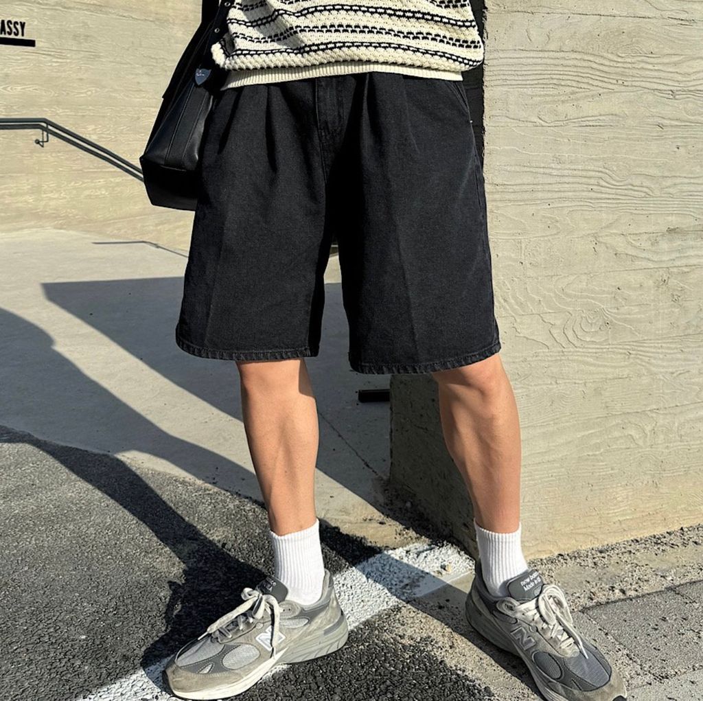 螢幕快照 2024-07-03 下午11.01.22