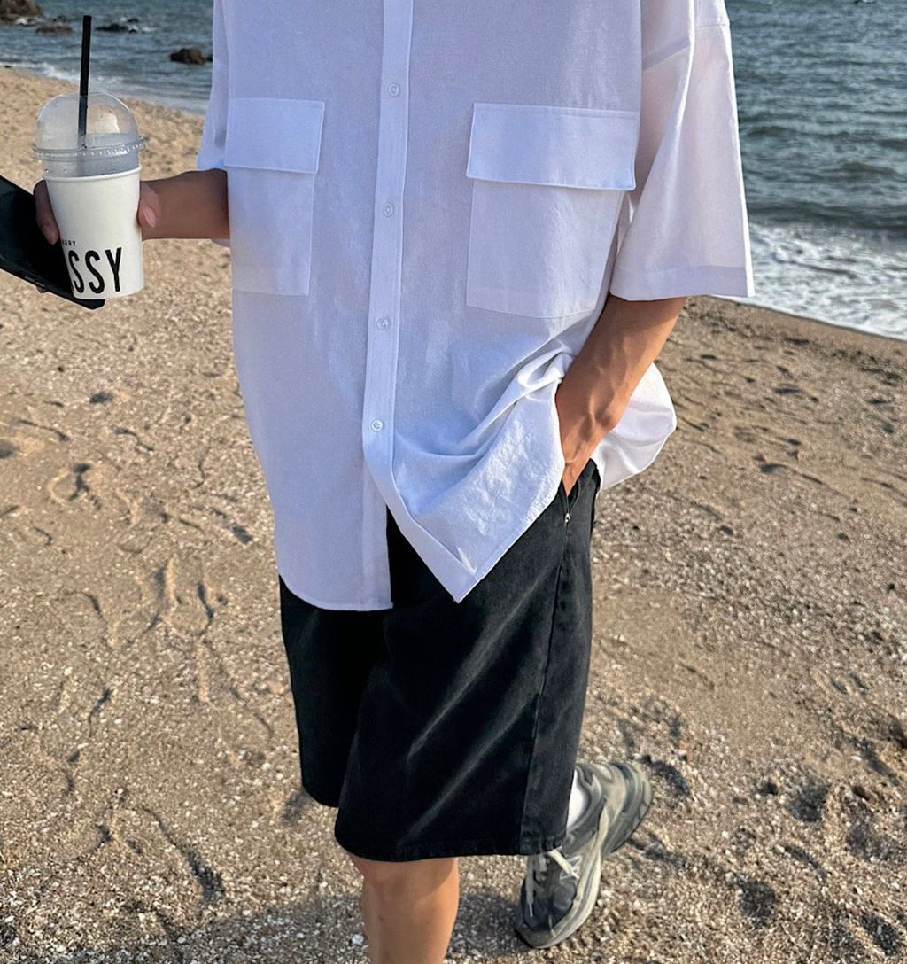 螢幕快照 2024-07-03 下午11.03.13