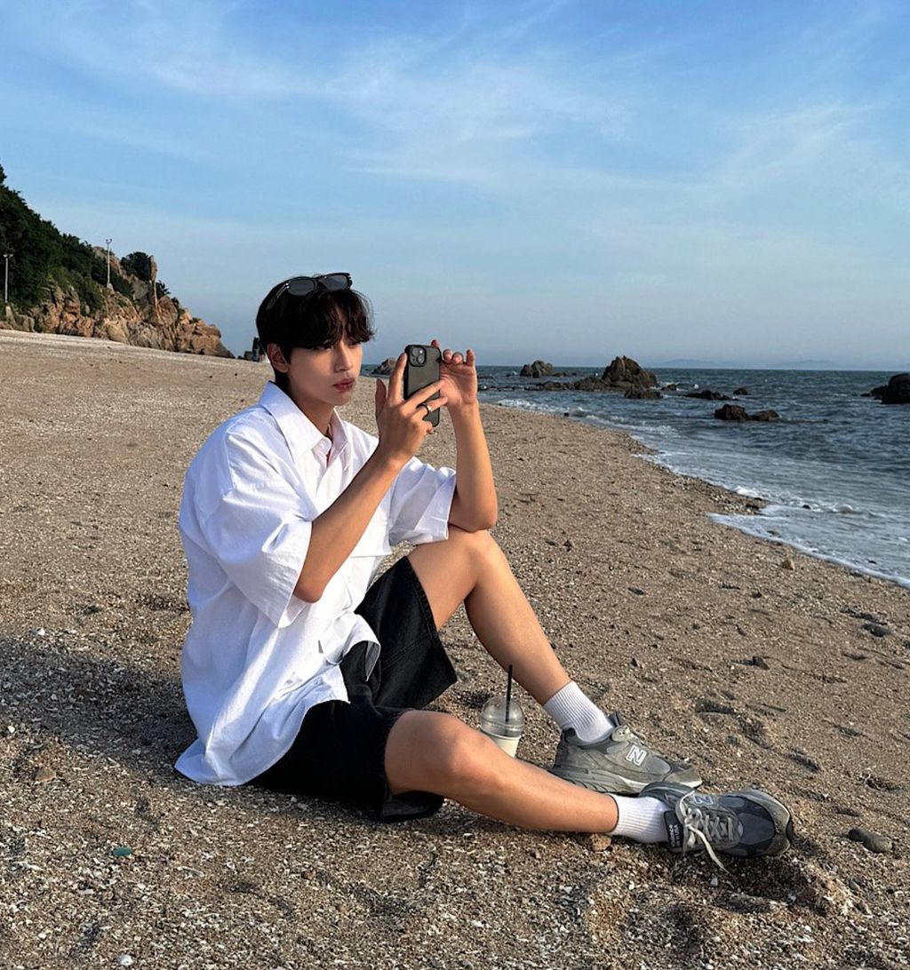 螢幕快照 2024-07-03 下午11.02.57