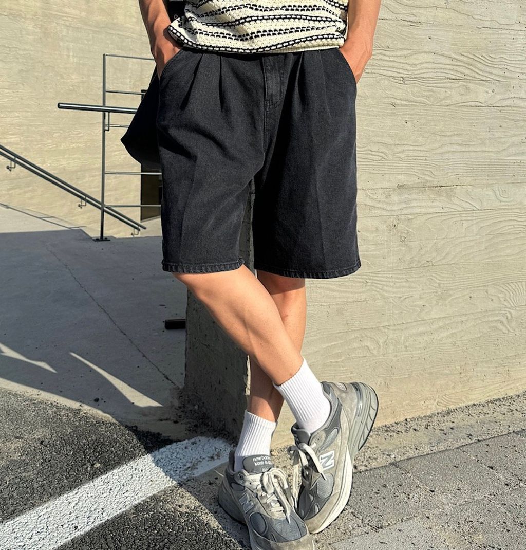 螢幕快照 2024-07-03 下午11.01.34