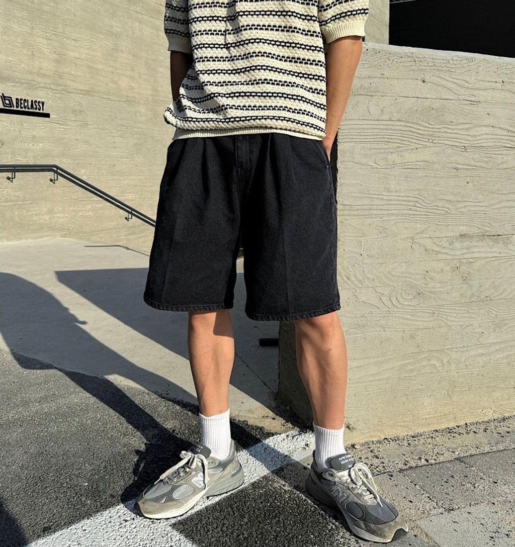 螢幕快照 2024-07-03 下午11.01.52