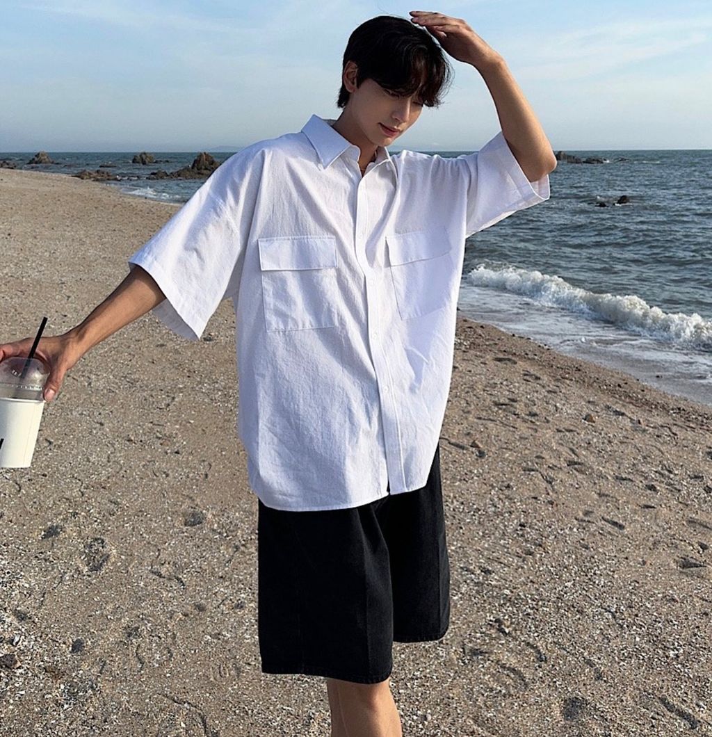 螢幕快照 2024-07-03 下午11.03.19