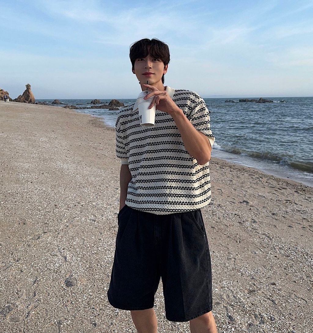 螢幕快照 2024-07-03 下午11.02.10