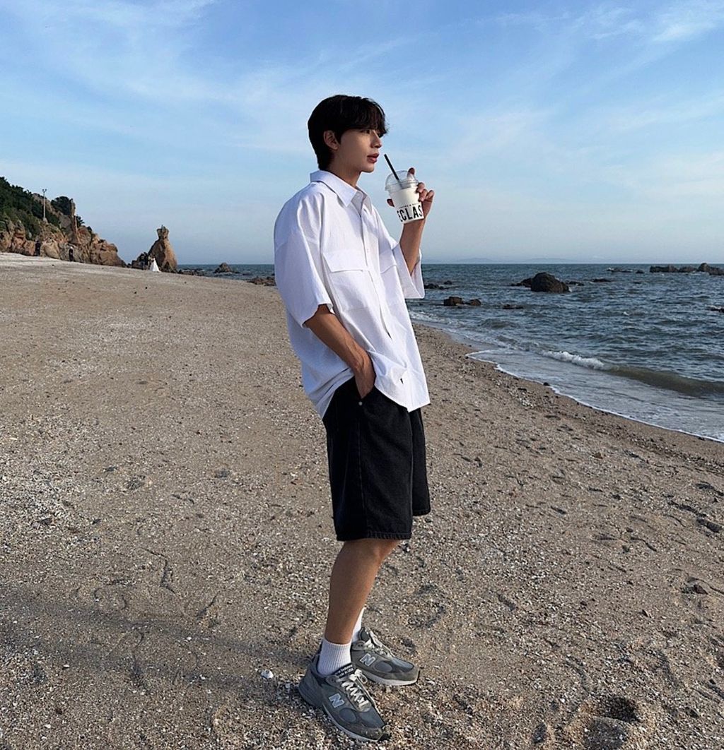 螢幕快照 2024-07-03 下午11.02.52