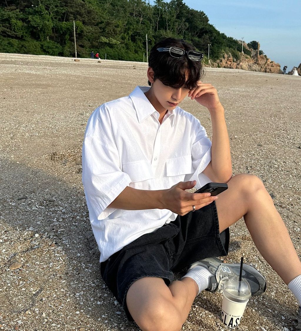 螢幕快照 2024-07-03 下午11.03.02