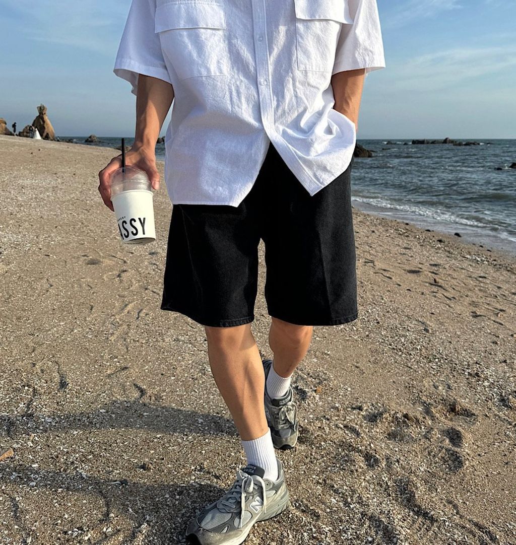 螢幕快照 2024-07-03 下午11.02.40