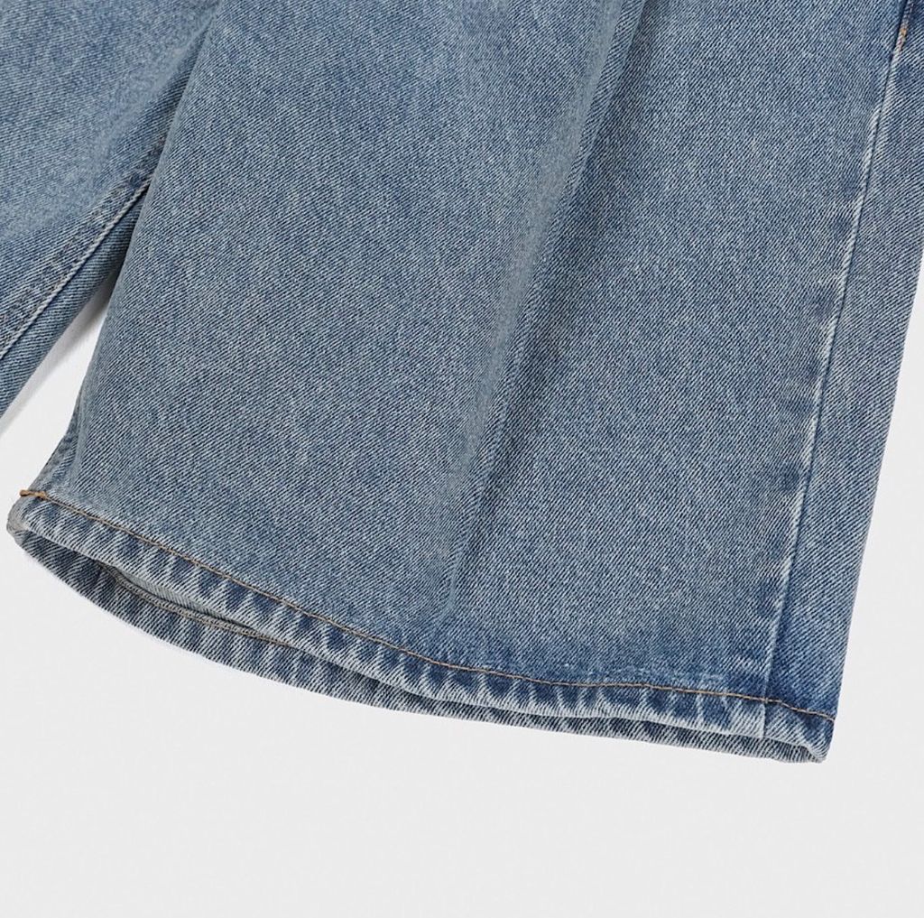 螢幕快照 2024-07-03 下午11.03.47