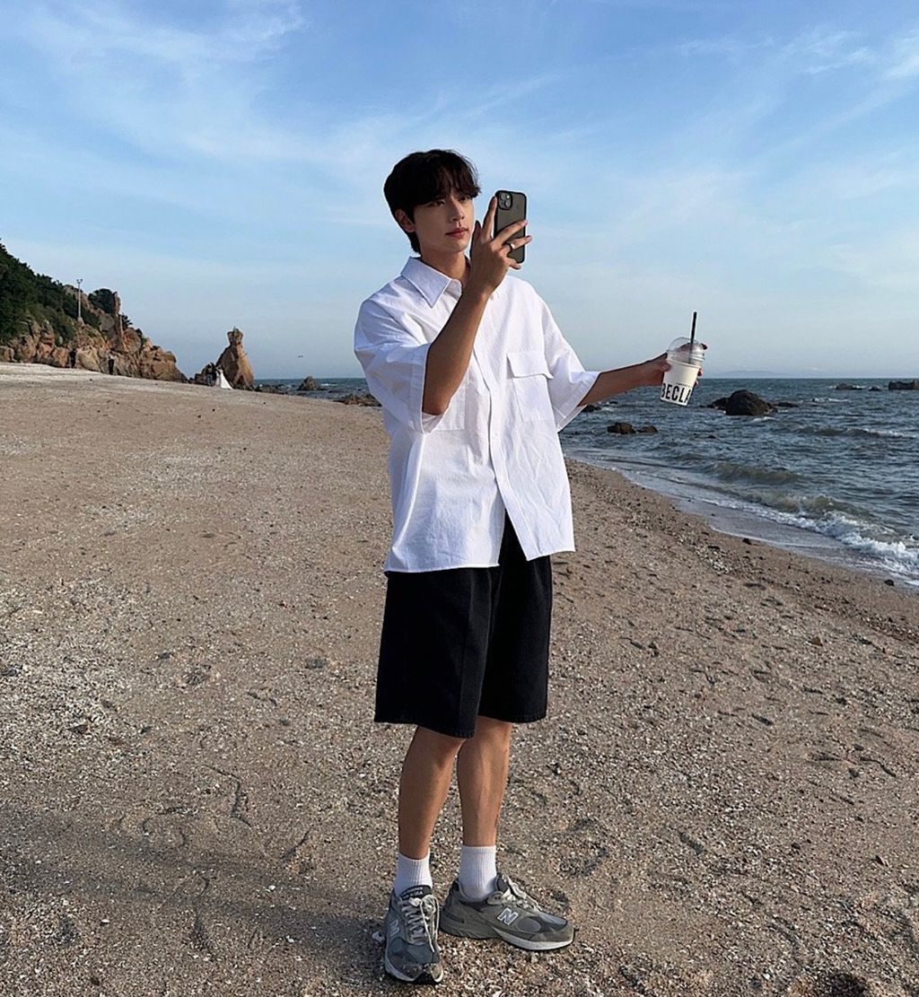 螢幕快照 2024-07-03 下午11.02.47