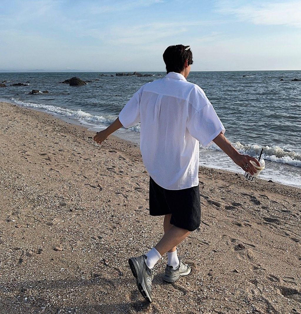 螢幕快照 2024-07-03 下午11.03.07