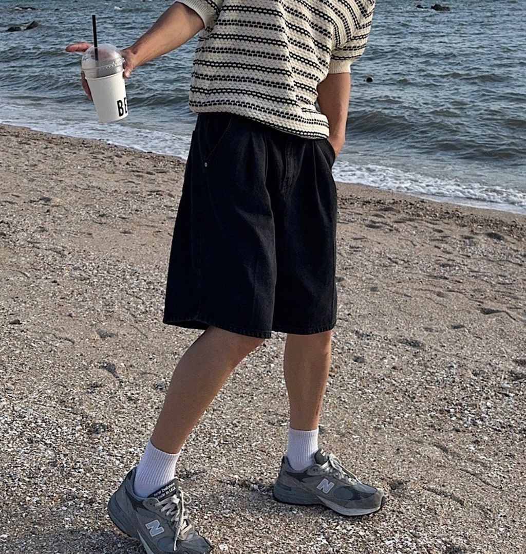 螢幕快照 2024-07-03 下午11.02.15