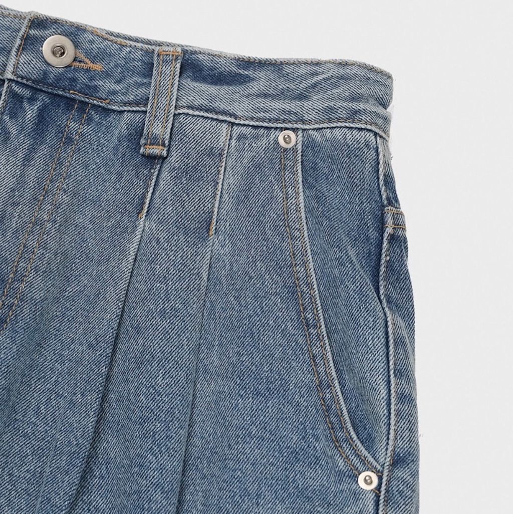 螢幕快照 2024-07-03 下午11.03.39