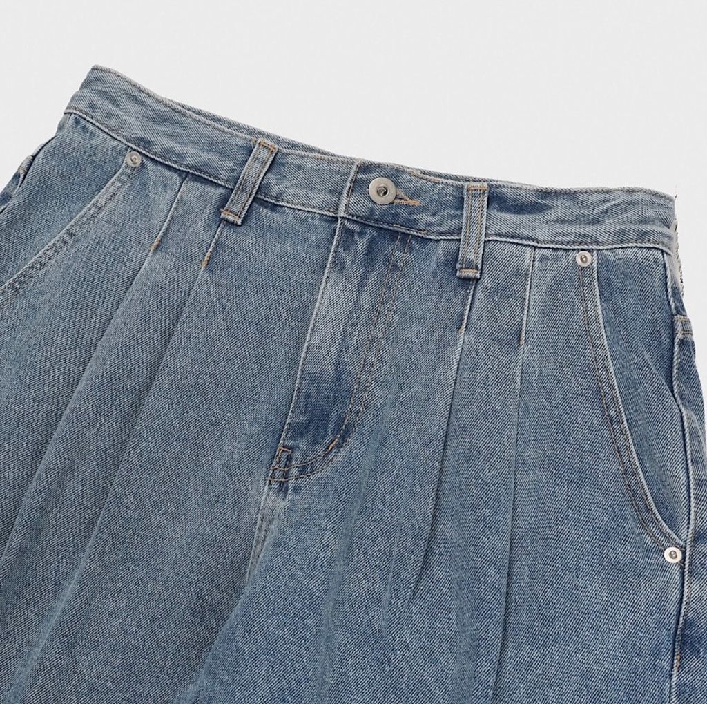 螢幕快照 2024-07-03 下午11.03.31