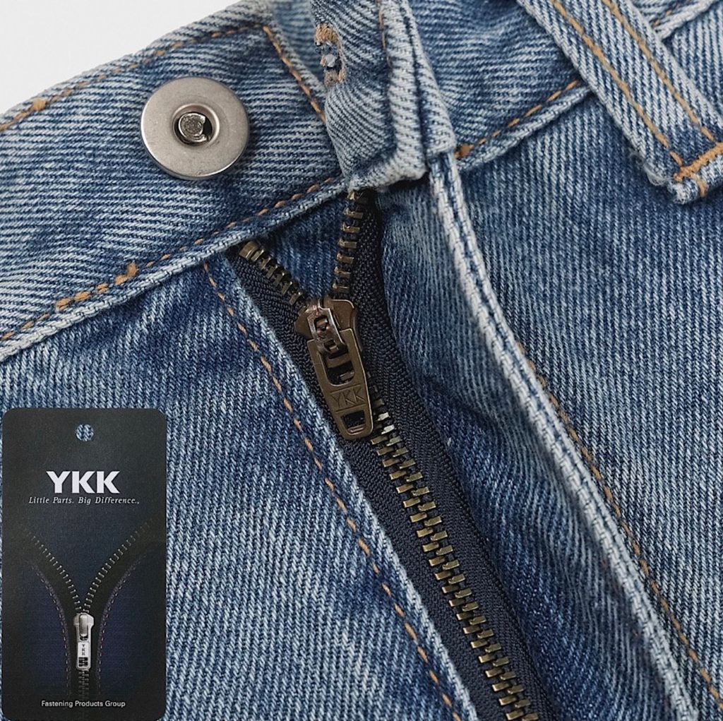 螢幕快照 2024-07-03 下午11.03.43