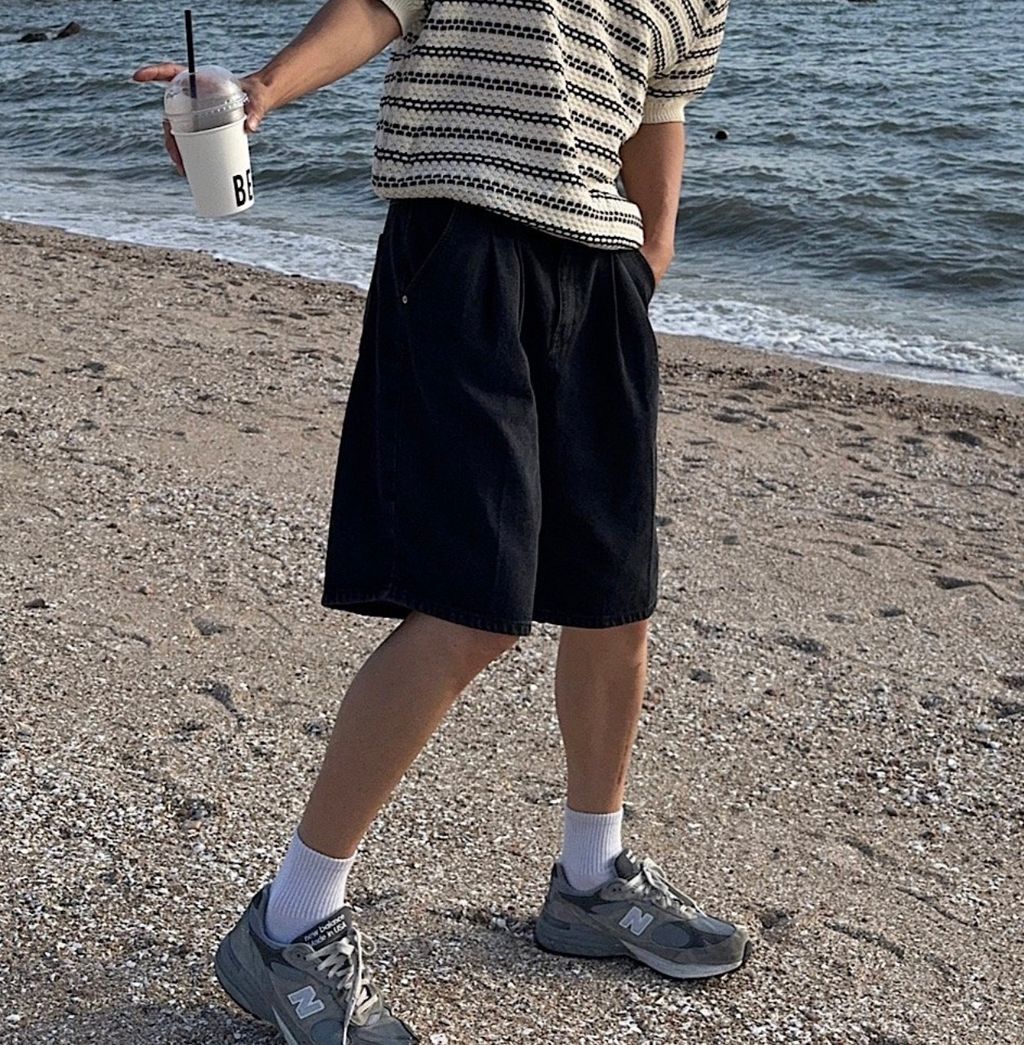 螢幕快照 2024-07-03 下午11.01.16