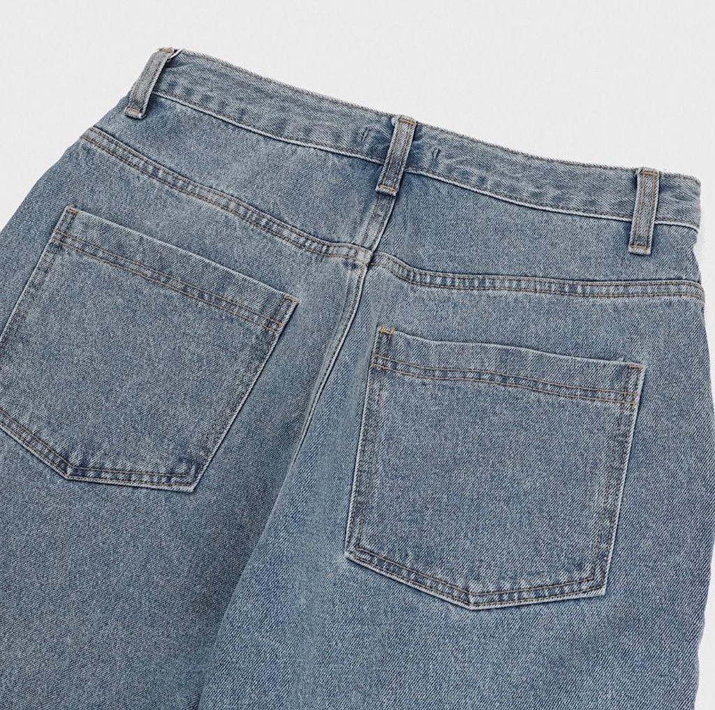 螢幕快照 2024-07-03 下午11.03.35