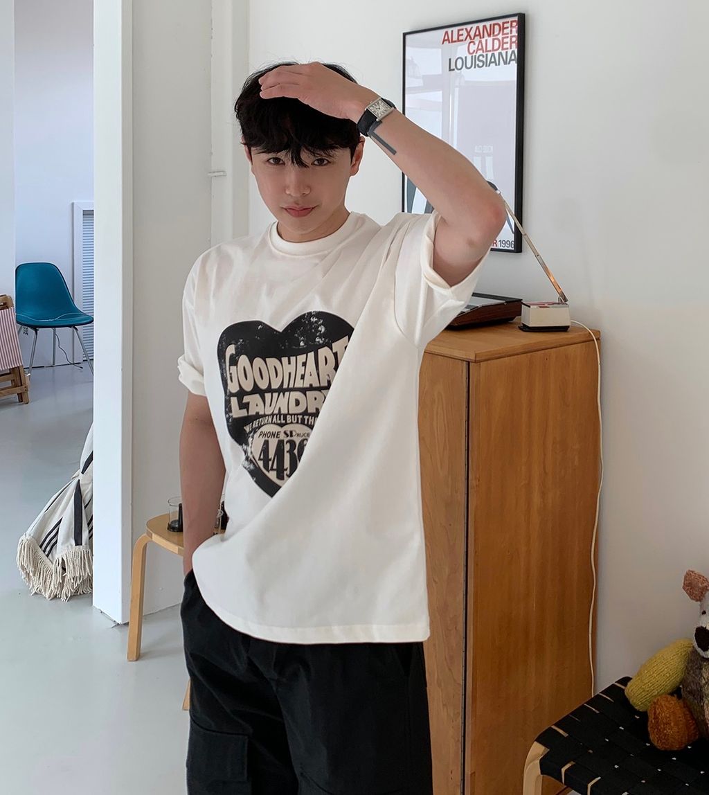 螢幕快照 2024-07-04 下午3.40.19