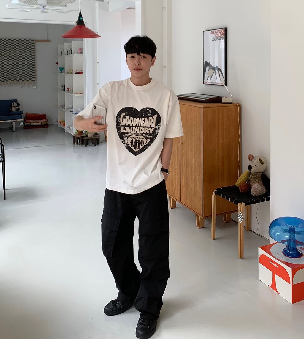 螢幕快照 2024-07-04 下午3.40.11