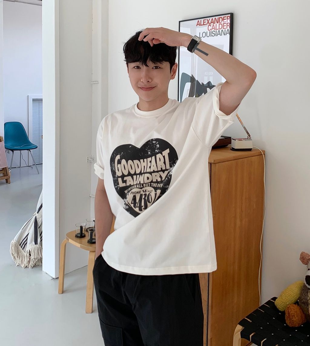 螢幕快照 2024-07-04 下午3.40.06