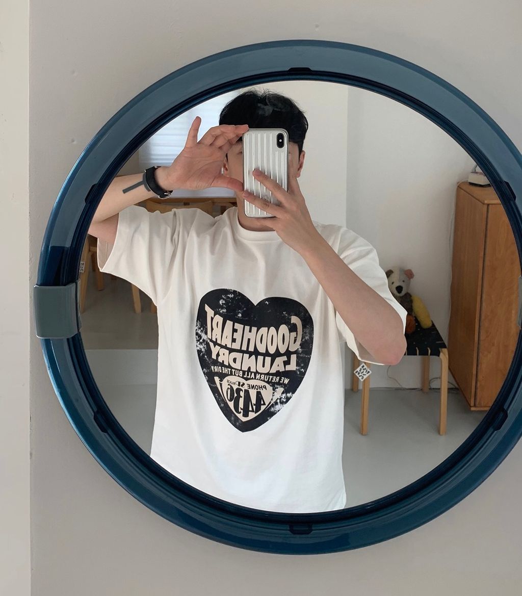 螢幕快照 2024-07-04 下午3.40.01