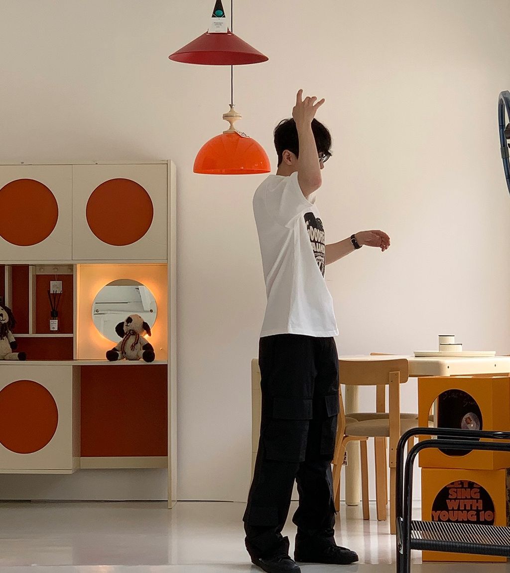 螢幕快照 2024-07-04 下午3.39.55