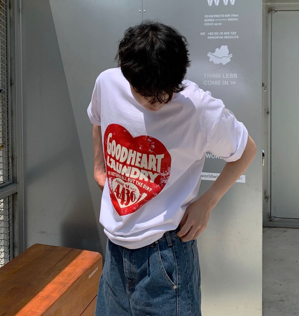 螢幕快照 2024-07-04 下午3.39.00