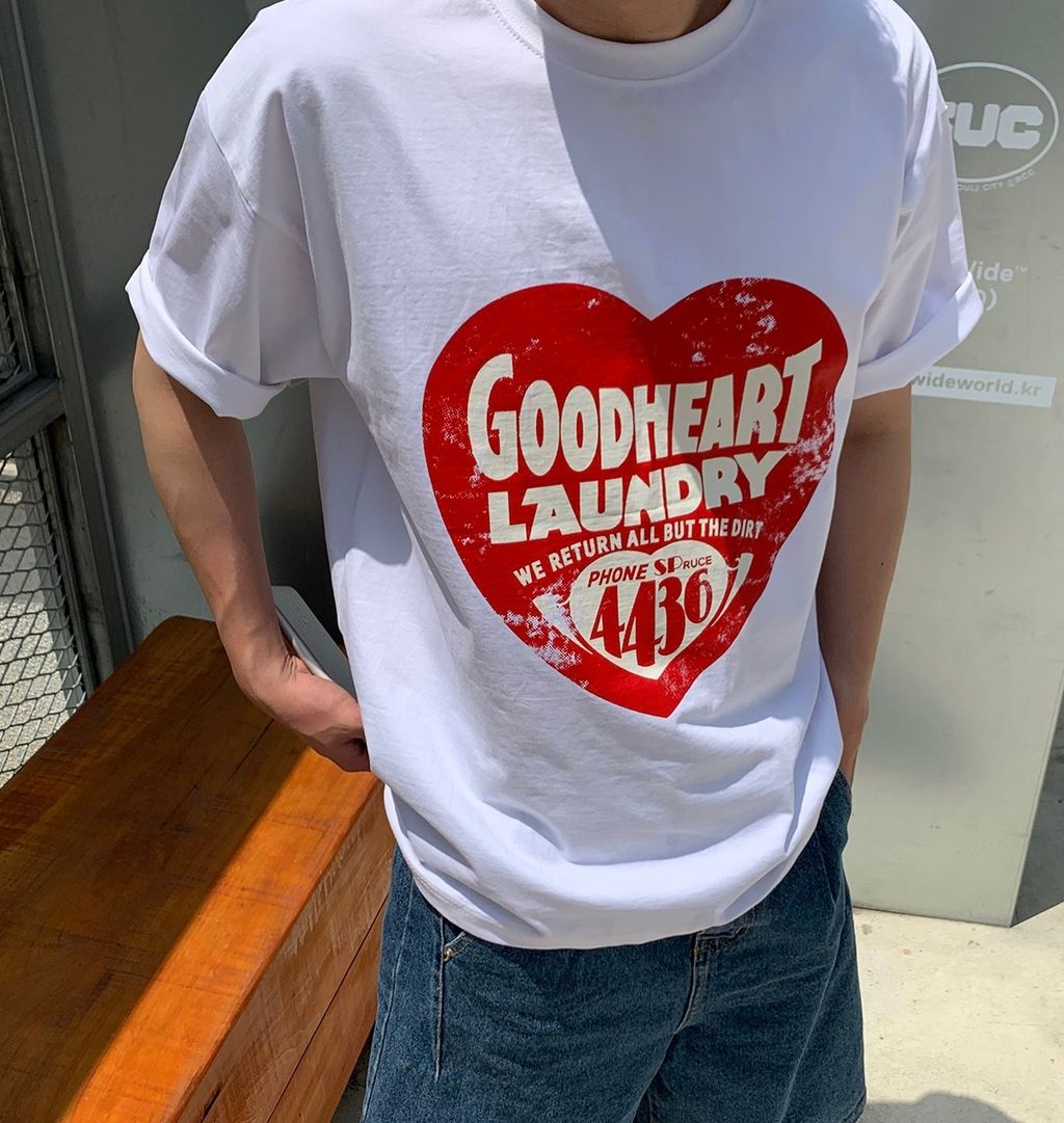 螢幕快照 2024-07-04 下午3.39.14