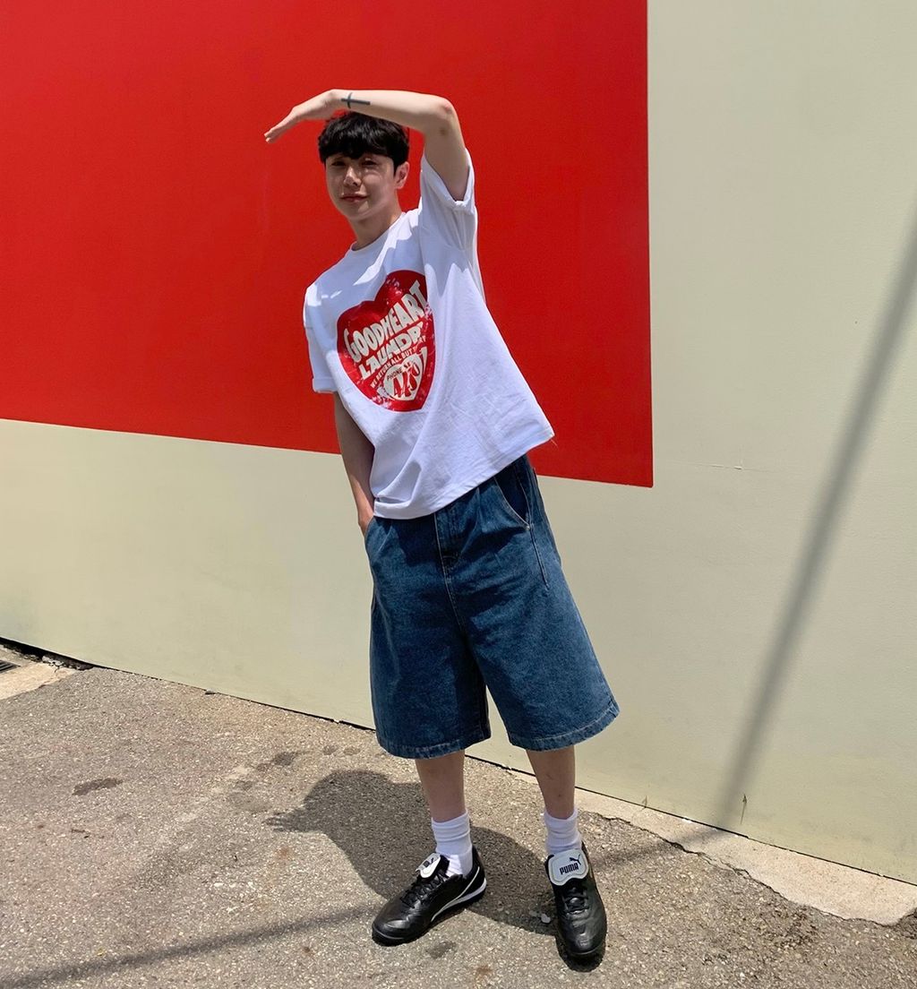 螢幕快照 2024-07-04 下午3.39.19