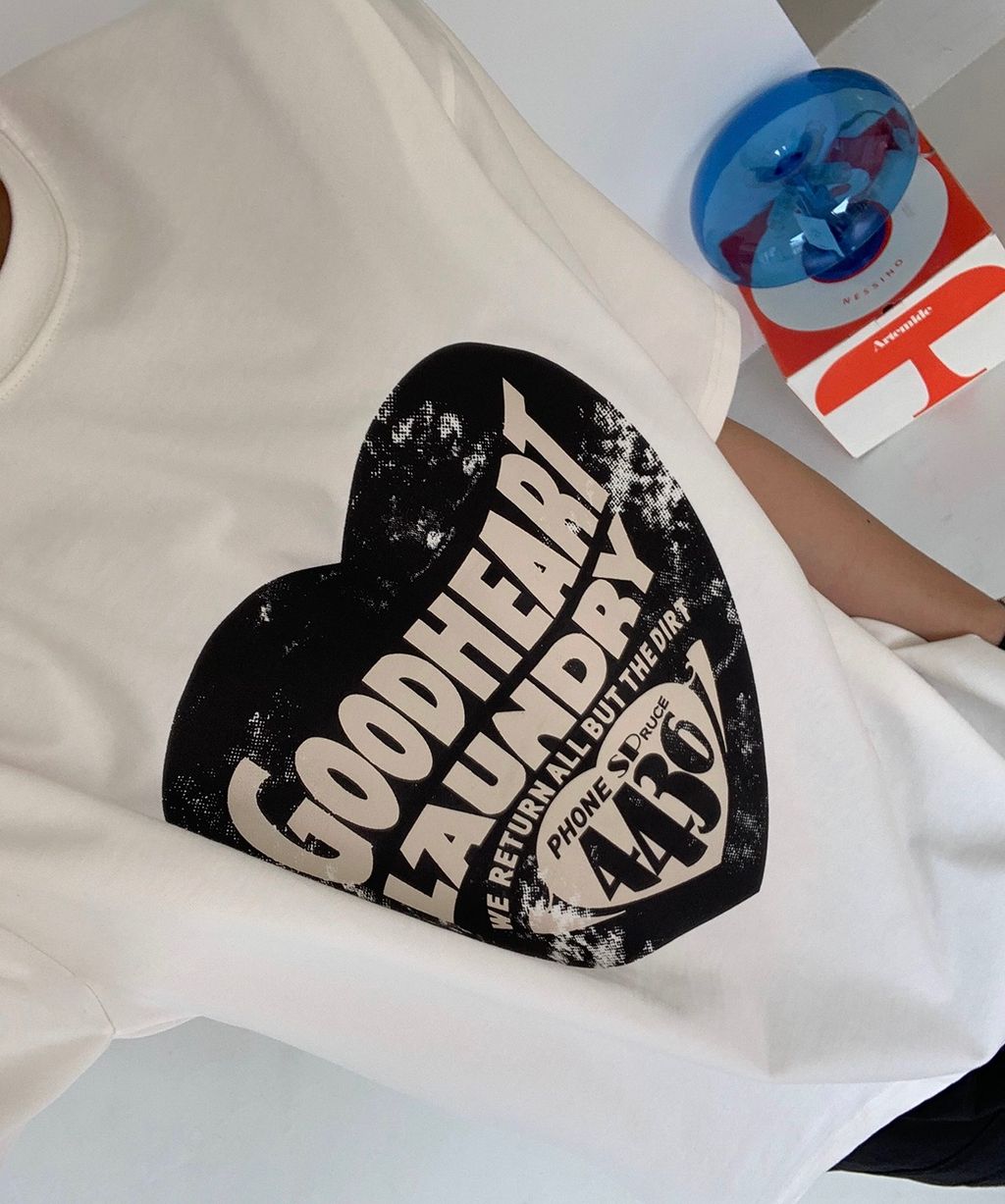 螢幕快照 2024-07-04 下午3.39.44