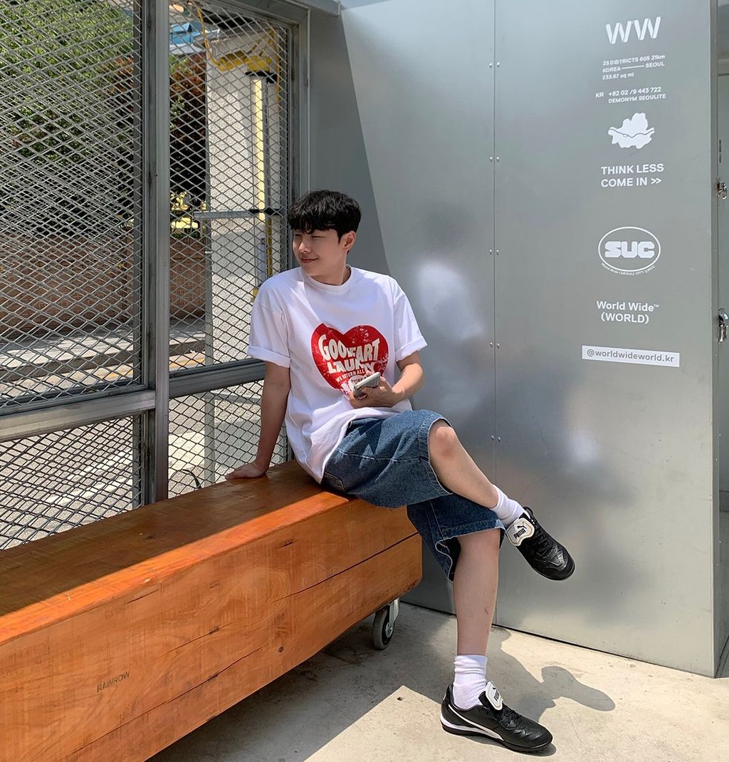 螢幕快照 2024-07-04 下午3.39.07