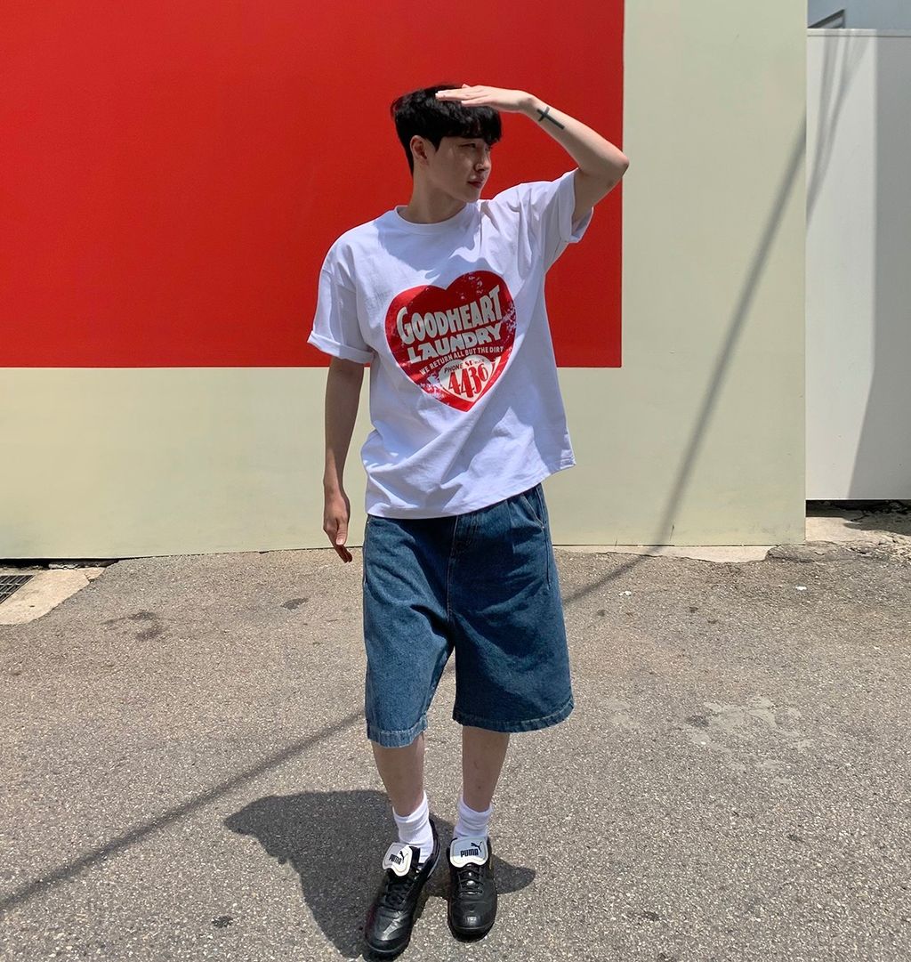 螢幕快照 2024-07-04 下午3.38.54