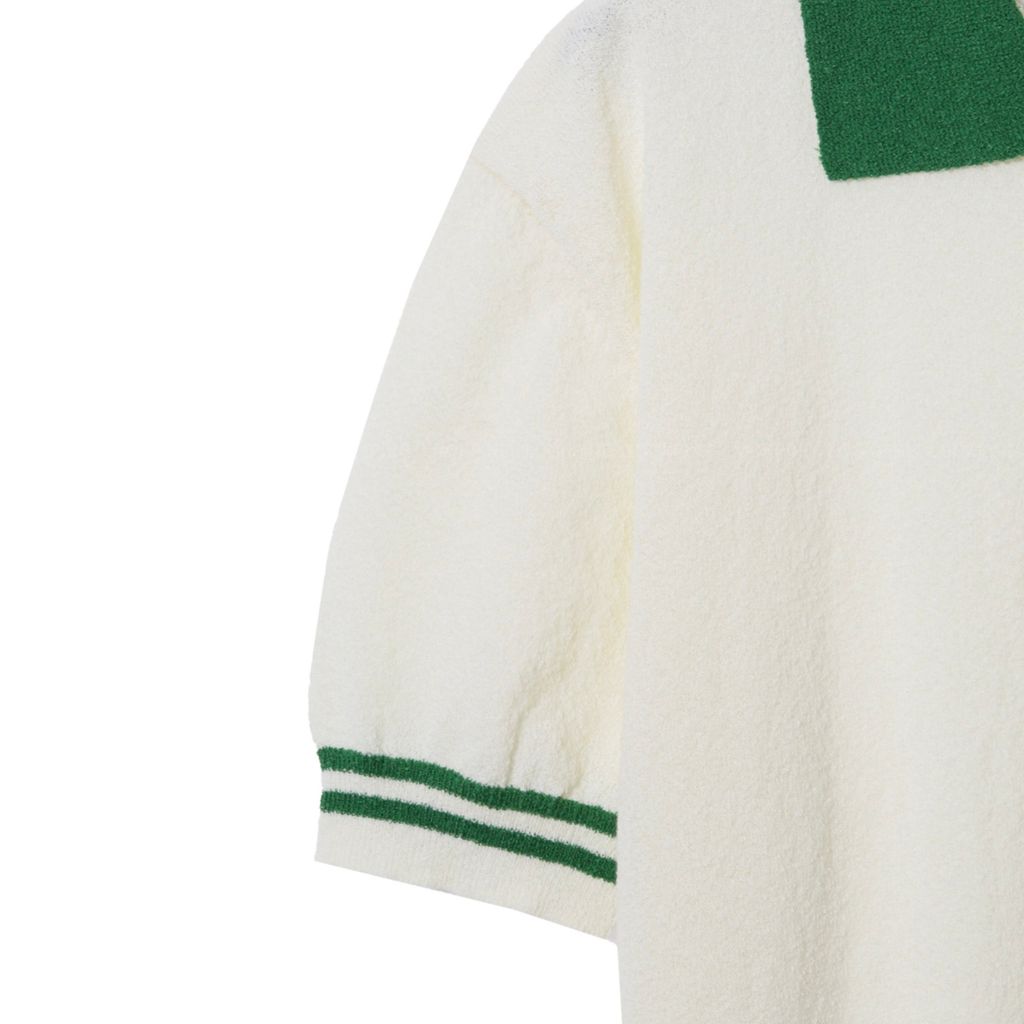 螢幕快照 2024-07-04 下午5.20.42