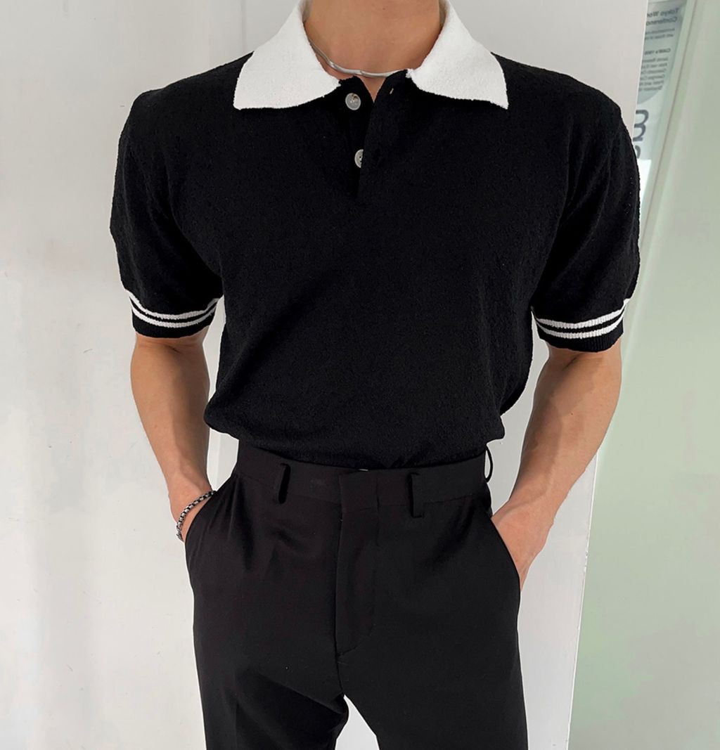 螢幕快照 2024-07-04 下午5.19.31