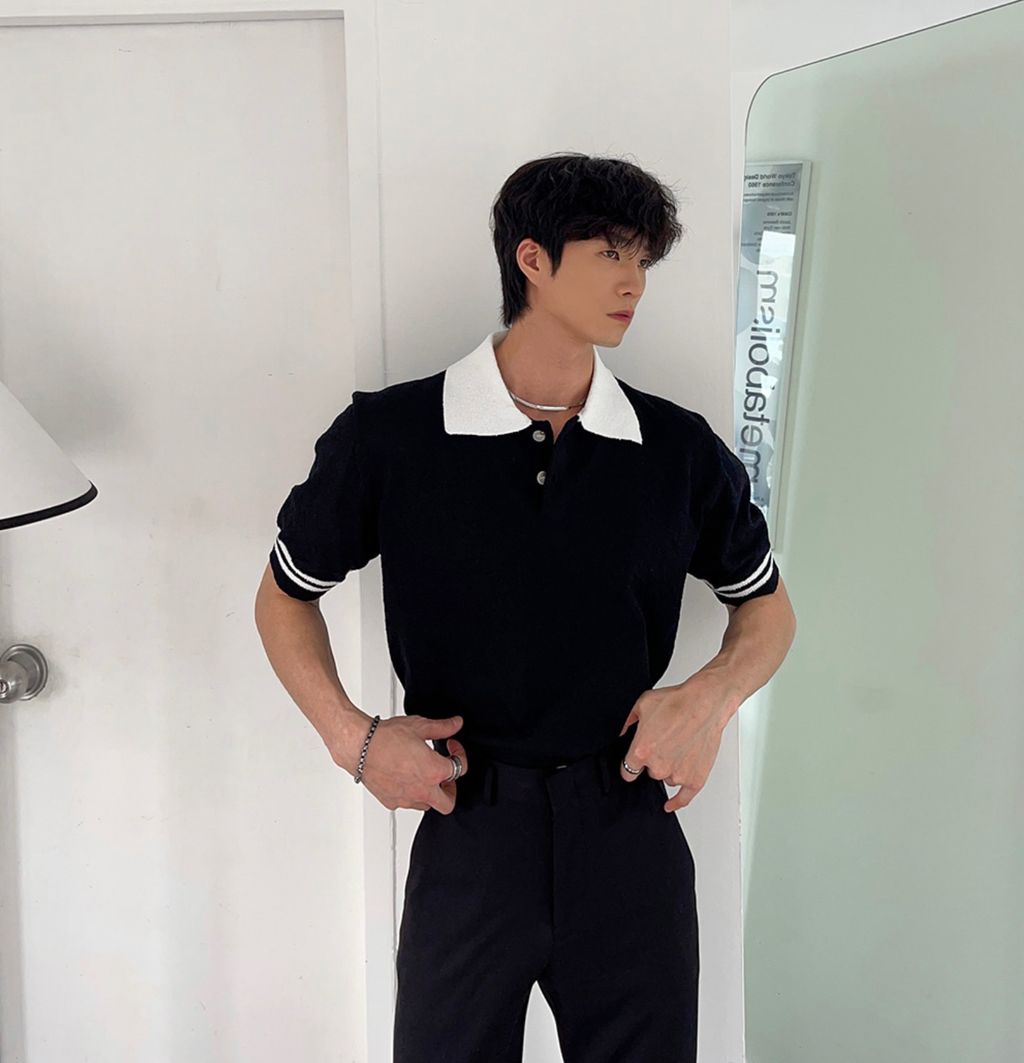 螢幕快照 2024-07-04 下午5.19.26