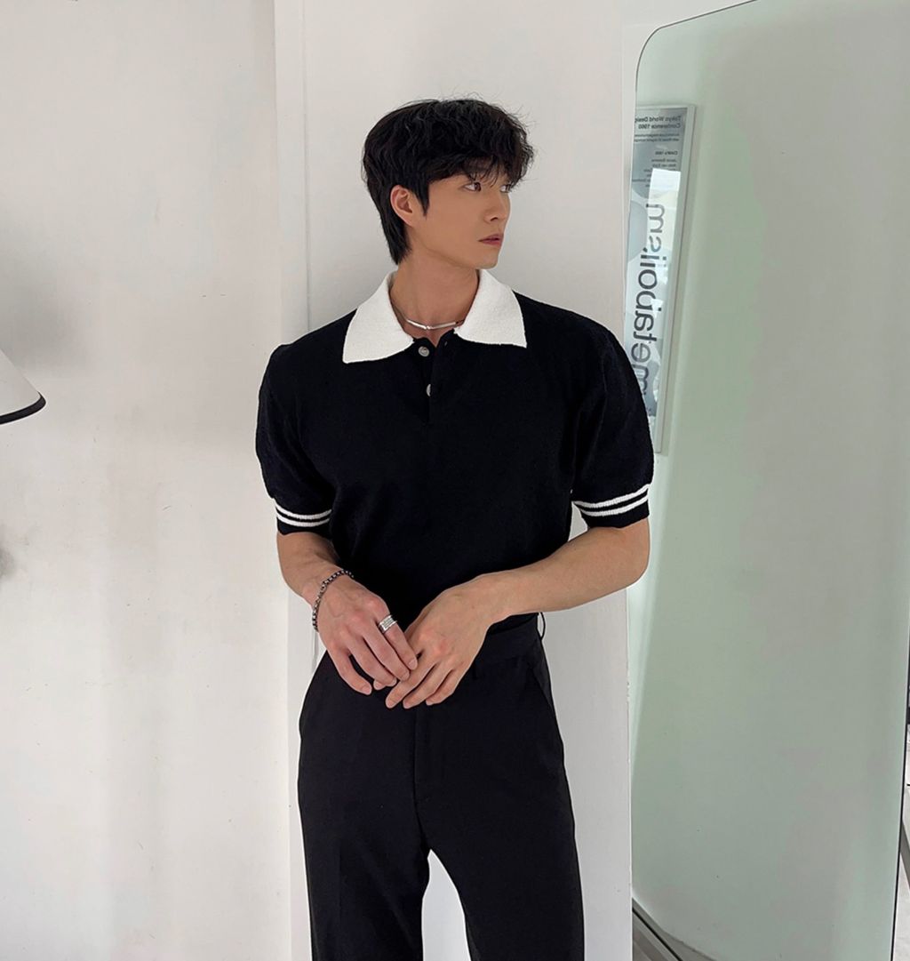 螢幕快照 2024-07-04 下午5.19.51