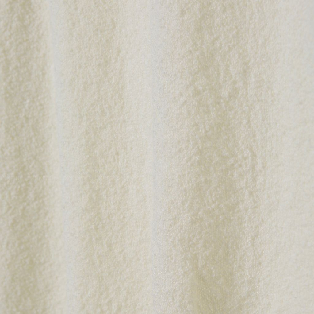 螢幕快照 2024-07-04 下午5.20.46