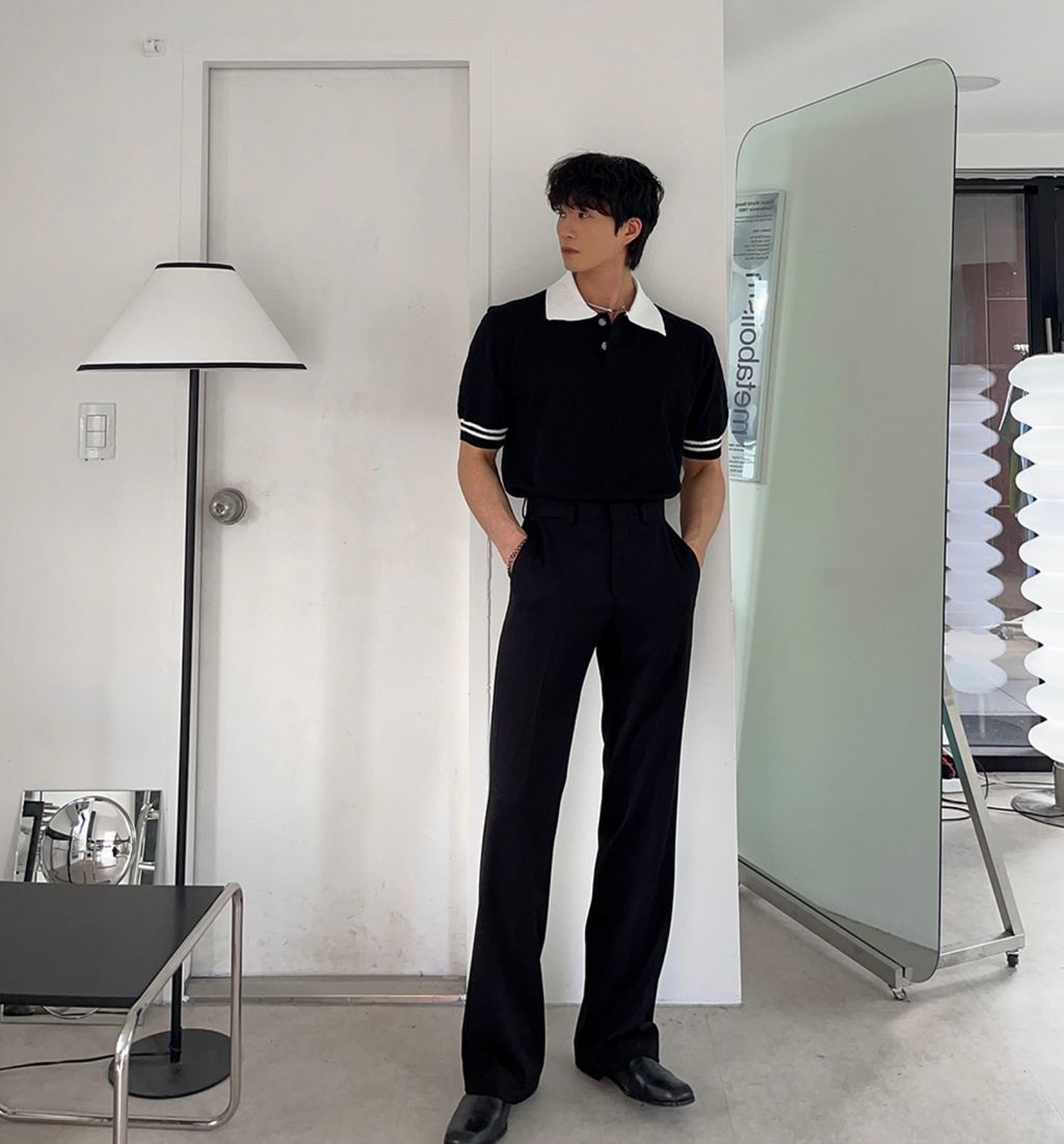 螢幕快照 2024-07-04 下午5.19.42