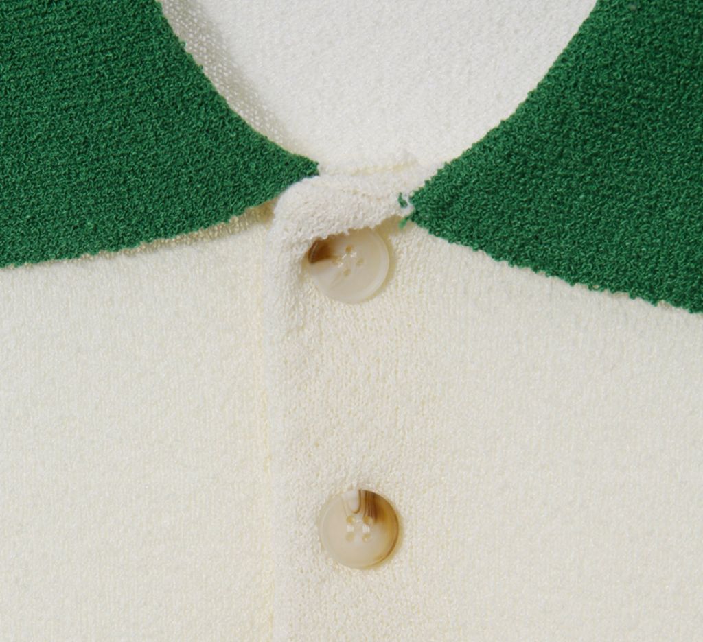 螢幕快照 2024-07-04 下午5.20.38