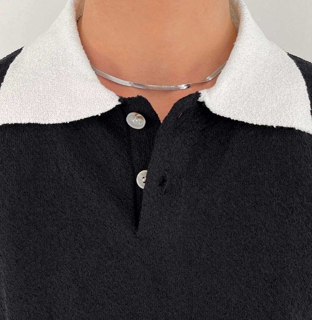 螢幕快照 2024-07-04 下午5.19.57