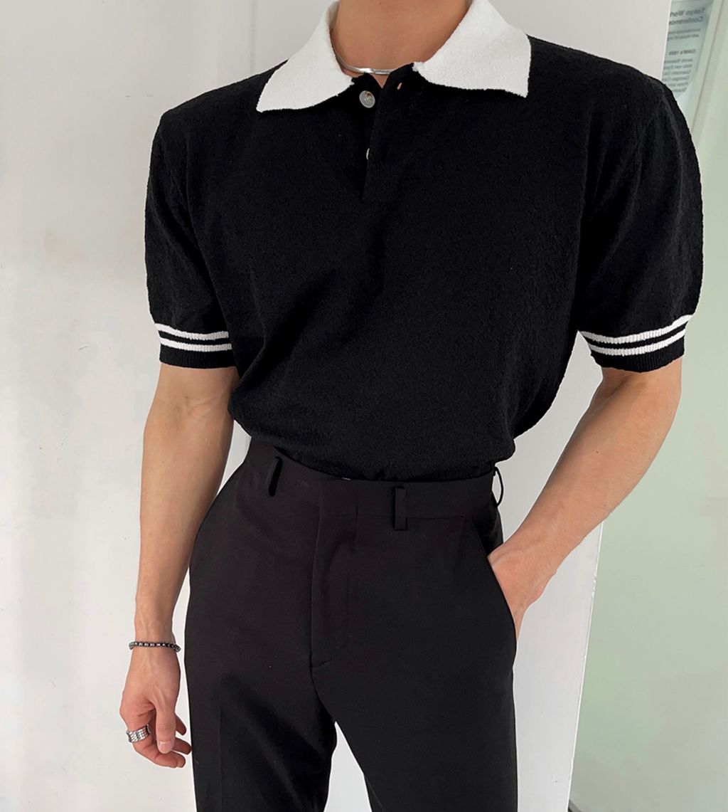 螢幕快照 2024-07-04 下午5.20.07