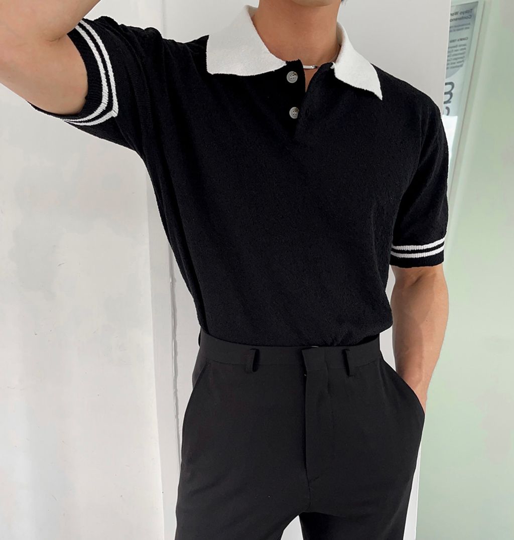 螢幕快照 2024-07-04 下午5.19.46