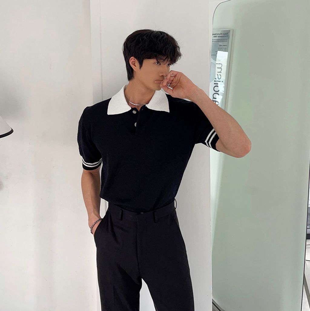 螢幕快照 2024-07-04 下午5.20.02