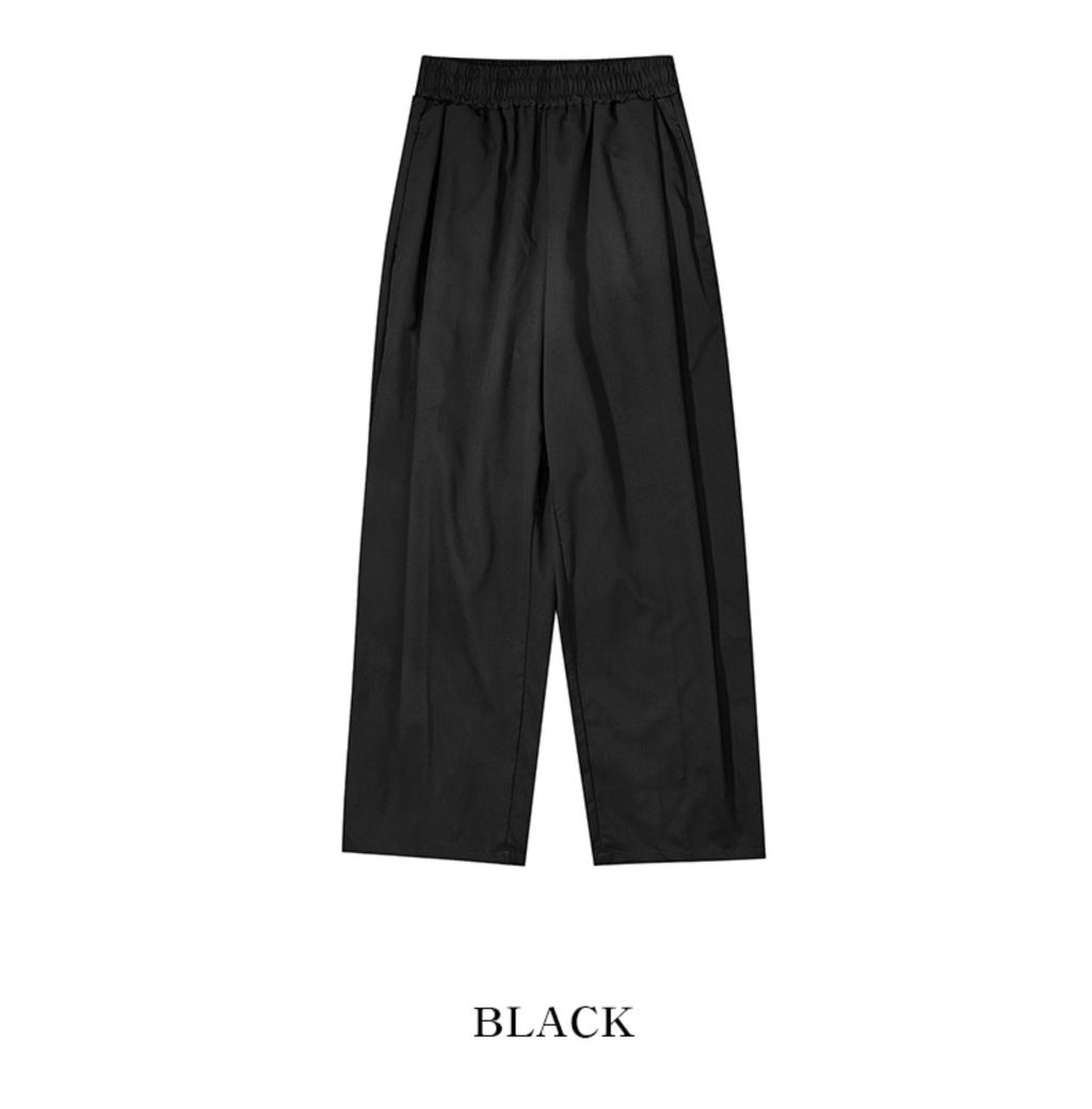 截圖 2024-08-06 下午3.57.46