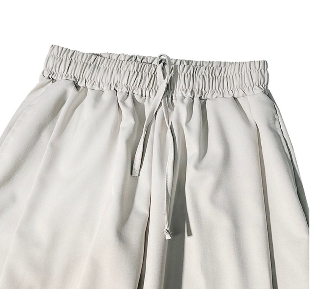 截圖 2024-08-06 下午3.57.50