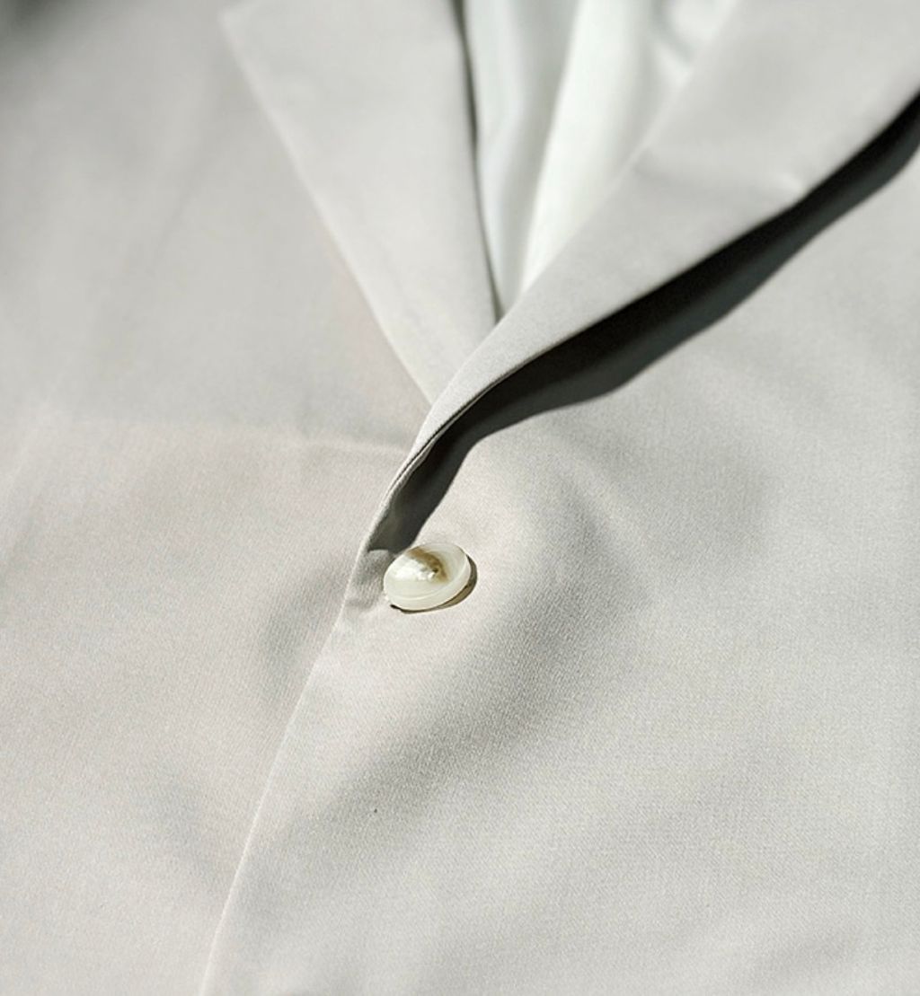 截圖 2024-08-06 下午3.56.27