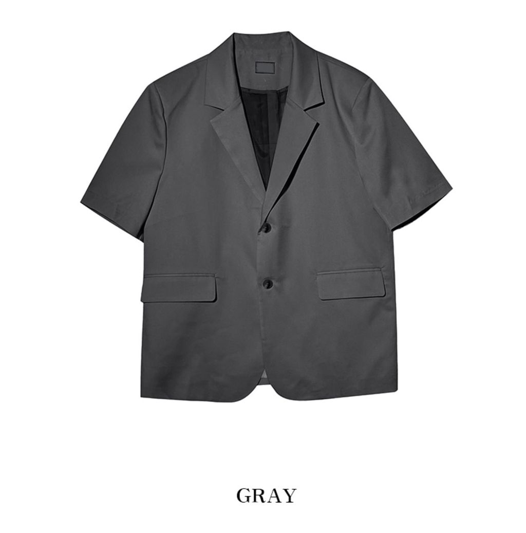 截圖 2024-08-06 下午3.56.09