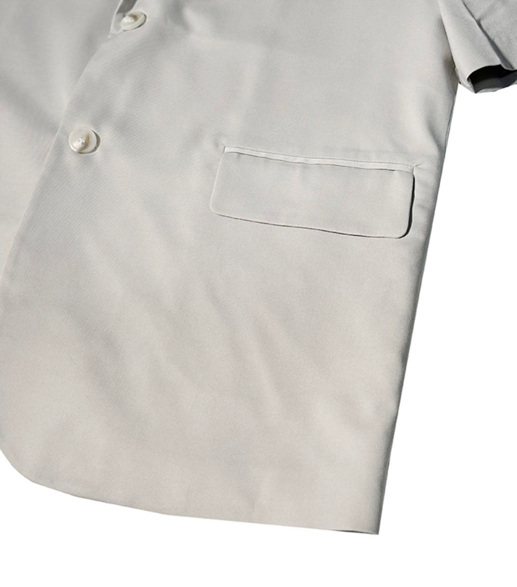 截圖 2024-08-06 下午3.56.32