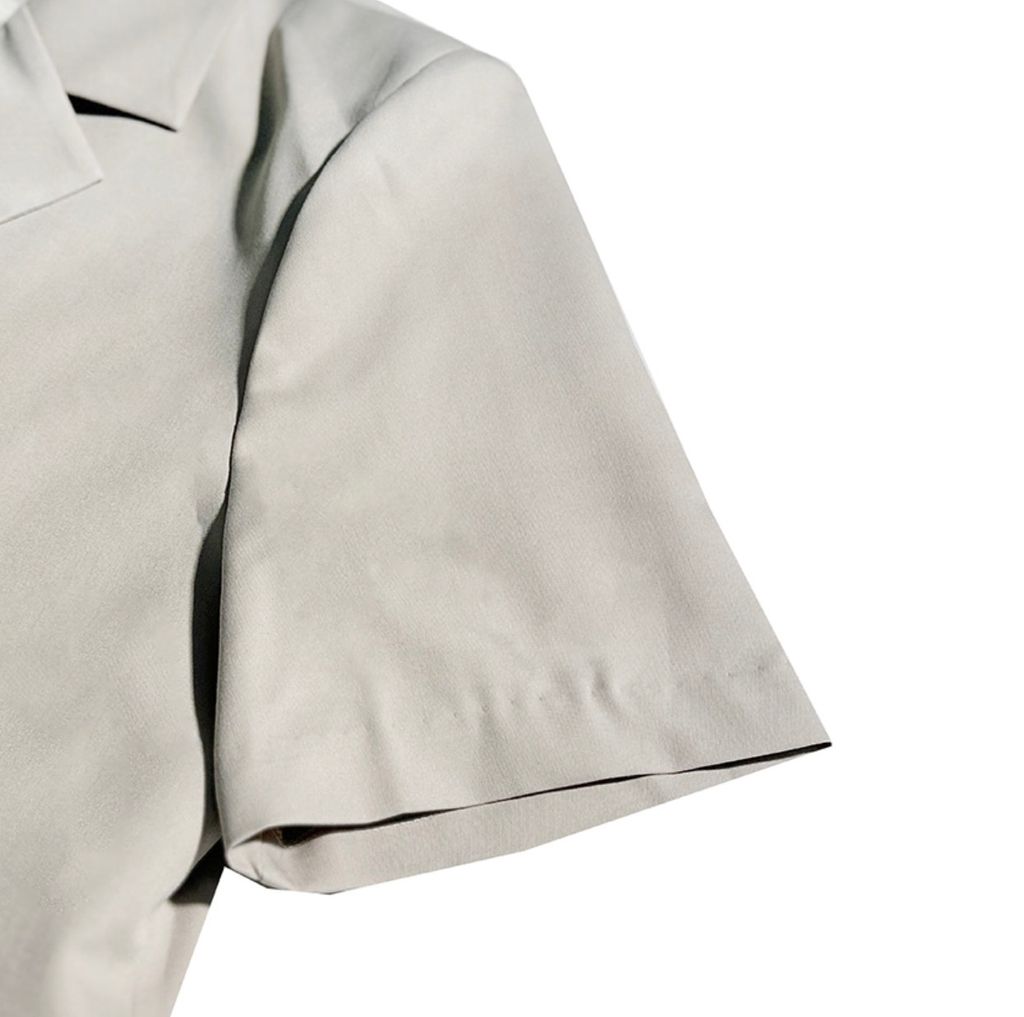 截圖 2024-08-06 下午3.56.22